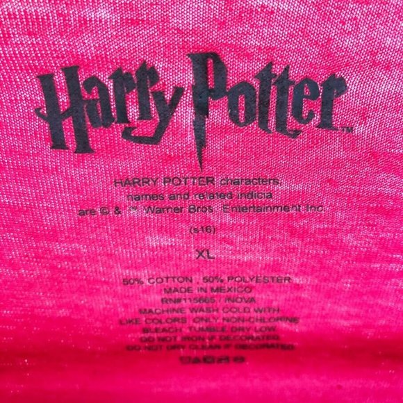 Harry Potter en het Vervloekte Kind | Eén van Europa's grootste ticket verkopers
